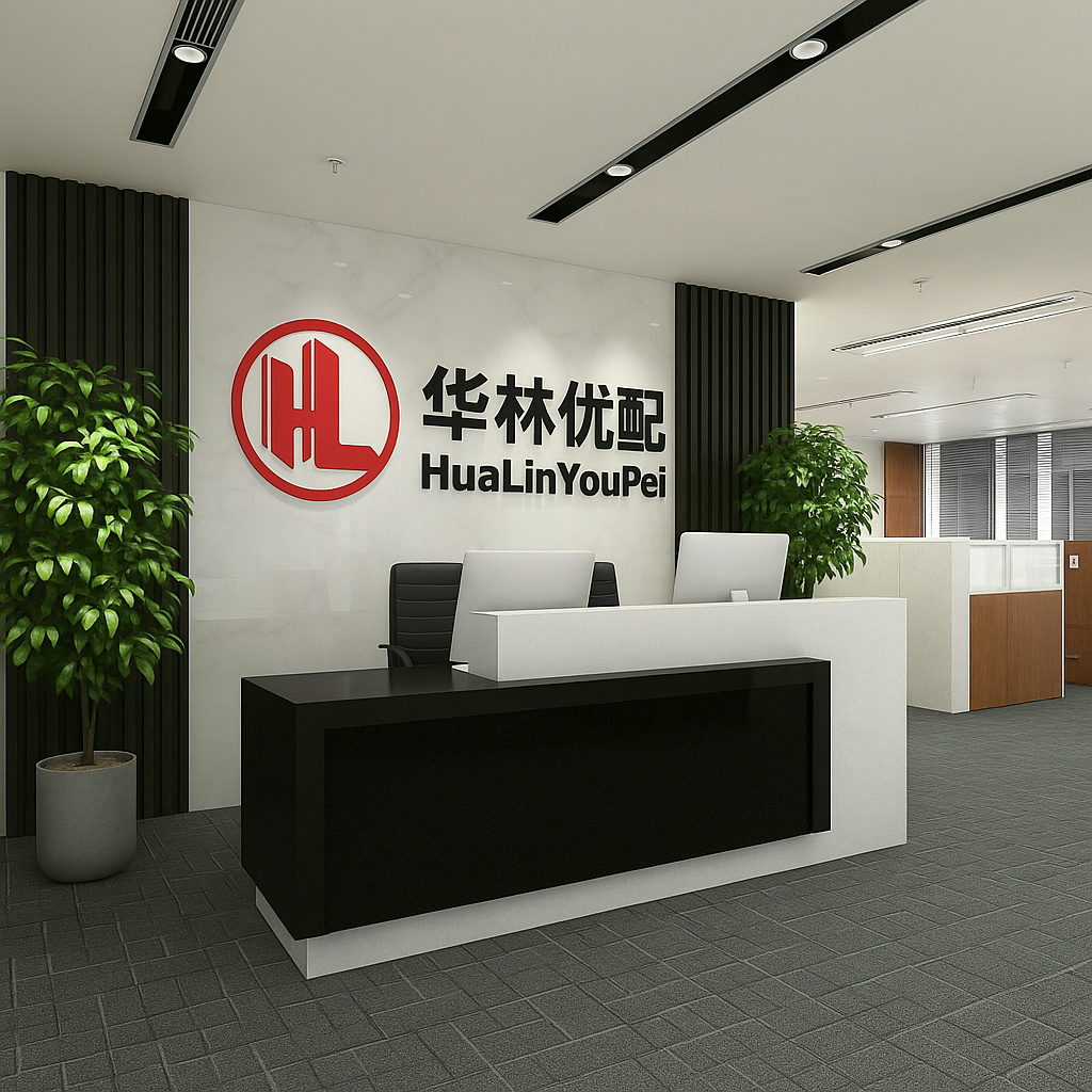 配资平台炒股 涉财务造假，一深企被深圳证监局罚款千万！实控人被禁入市场